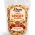 GINGER FLAKES 50g